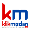 KlikMedan.id